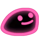 globlobparty06