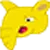droz