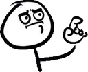 wat2