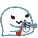 blobghostgun