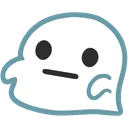 blobghostneutral
