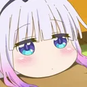 kanna2