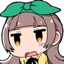 NanaEehh