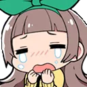 NanaSob