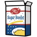 SugarBombs