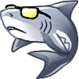 tdogGameshark