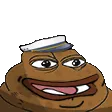 flamuTHICC