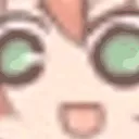 rpLoli rpLoli