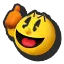pacThumb
