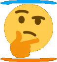 thinkingWithPortals
