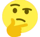 ThinkRainbow ThinkRainbow