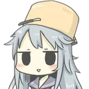 PotAstro PotAstro