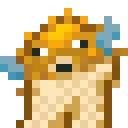 pufferfish_pants_top
