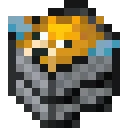 pufferfishw