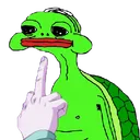 toezaph