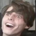 filipface filipface