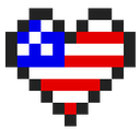 meriheart Discord emoji