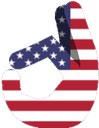americanokay Discord emoji