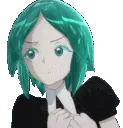 HyperPhos