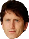 todd