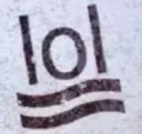 lol