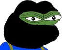 monkaJ