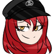 ZenSmug
