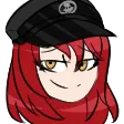 ZenSmug