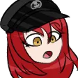 ZenSurprised ZenSurprised