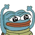 pokketHSWave