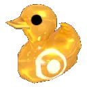 aduckspin aduckspin
