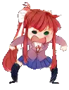 MoniAngery