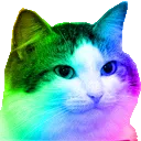 PrideKat