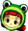 JennyKero