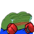 peepoSadBox