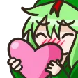 lamilove lamilove