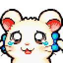 bijouCry bijouCry