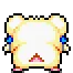 abijouWiggle