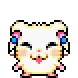 abijouYell