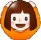 OKI
