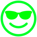 sunglassface sunglassface