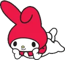 MyMelodyRelax