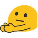 blobboi
