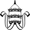 paternoster
