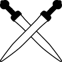 praetorian