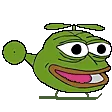 pepecopterPLS