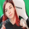 nop