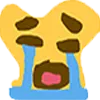 sosad