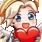 eveaHeartGif