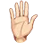 Hey